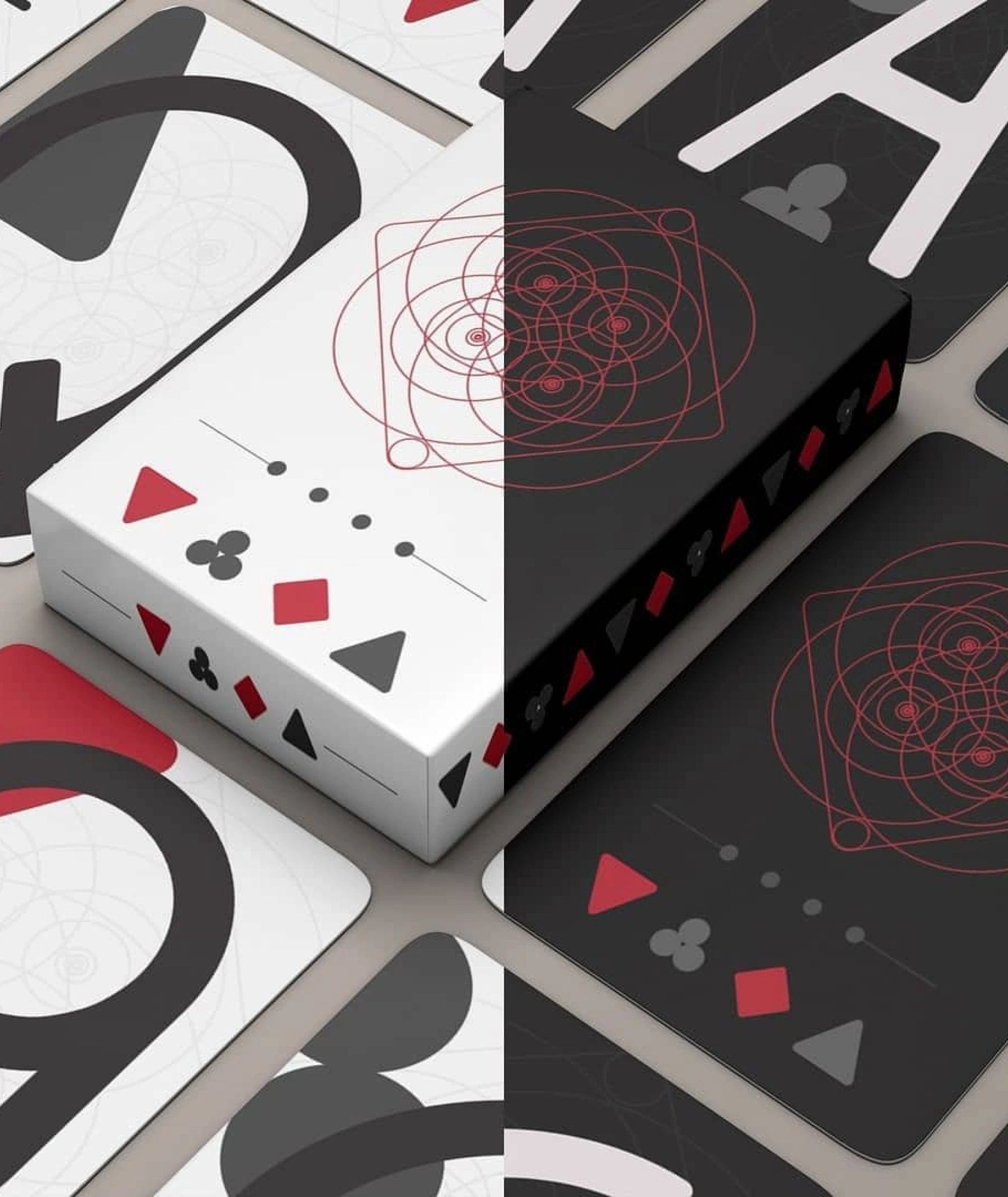Card Game